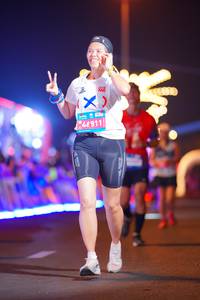 BIB: 
                            <button type="button" onclick="openModal(24556495)" class="btn btn-primary btn-sm float-right btn-popup" data-toggle="modal" data-target=".modal-high-quality">
                        <i class="fas fa-shopping-cart"></i> Add to Cart
                    </button>
                                            <button type="button" onclick="isThisMe(24556495, true)" class="btn btn-success btn-sm float-right btn-popup btn-isme hidden" data-toggle="tooltip" data-placement="bottom" title="นี่คือรูปของคุณใช่ไหม คลิกที่นี่เพื่อเอาเข้าอัลบั้ม">
                        <i class="fas fa-plus"></i> Add to album
                    </button>
                    <button type="button" onclick="isThisMe(24556495, false)" class="btn btn-warning btn-sm float-right btn-popup btn-isnotme hidden">
                        <i class="fas fa-ban"></i> Remove from album
                    </button>